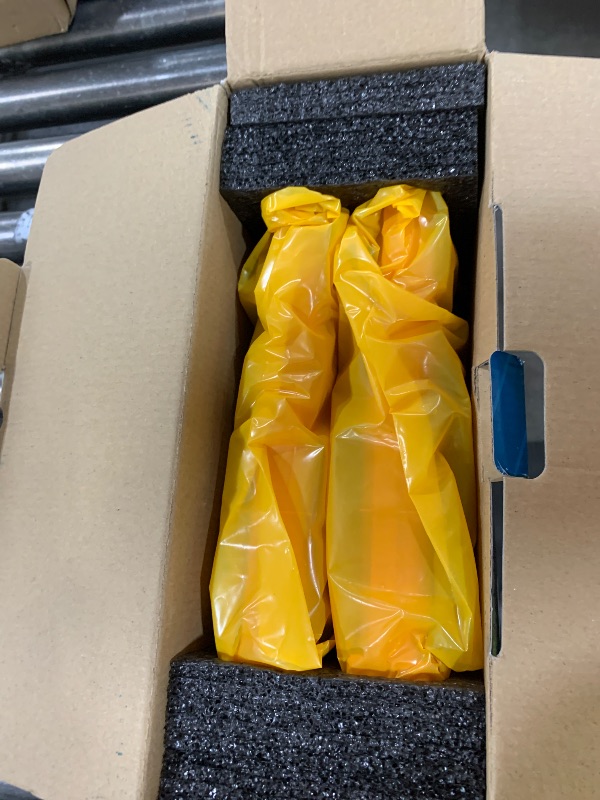 Photo 1 of TN229XL Toner Cartridges High Yield MFC-L3720CDW MFC-L3780CDW Toner Compatible for Brother TN229XL TN229 Toner Cartridges for Brother HL-L3280CDW HL-L3220CDW HL-L3300CDW Printer(BK/C/M/Y,4 Pack)