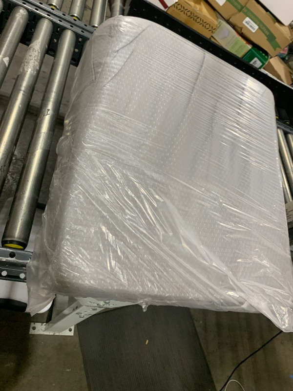 Photo 1 of LARGE WEDGE PILLOW 