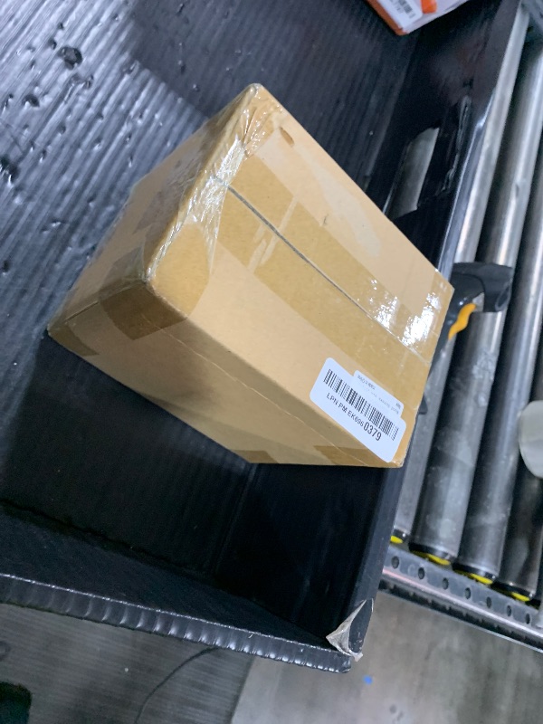 Photo 1 of SahncaiTechTrade 6 Inch Deck Screws 150Pcs, Structural Wood Screws, Rust Resistant Timber Screws for Timber/Log/Landscaping Wood, with T30 Star Bit (#14 x 6)