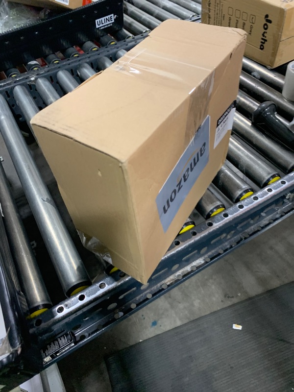 Photo 1 of DR229CL Drum Unit (NOT Toner) Replacement for Brother DR-229CL DR229 TN229XL Work for MFC-L3720CDW MFC-L3765CDW MFC-L3780CDW HL-L3220CDW HL-3280CDW HL-L3295CDW Printers (4 Pack)
