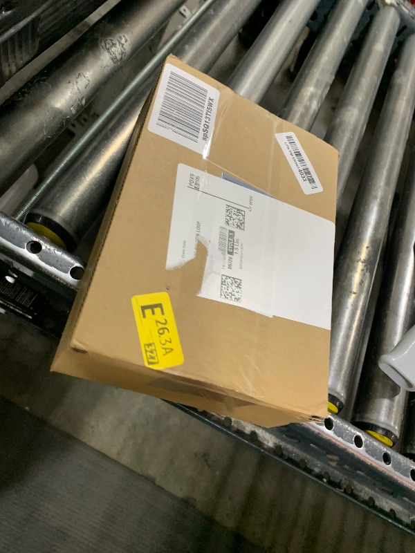 Photo 1 of UPGRADED 279838 Dryer Heating Element by Seentech, Compatible with Whirlpool & Kenmore Electric Dryers - Replaces 2438 3398064 8565582 AH334313 EXP279838 AP3094254 279837 279838VP 3398064 8565582
