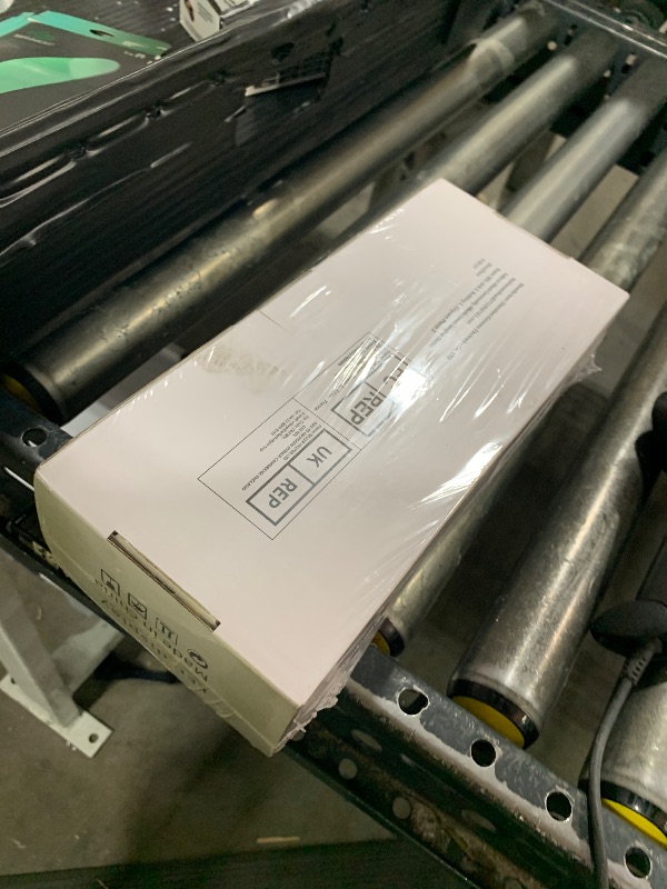 Photo 1 of 10.3'' Small Touchscreen Monitor, 400cd/m², VESA, IPS Stretched Bar LCD Mini Travel Touch Display 1920 * 720 HDMI USBC, Portable Touch Screen for Laptop Computer Windows Aida64 GPU CPU RAM Monitoring