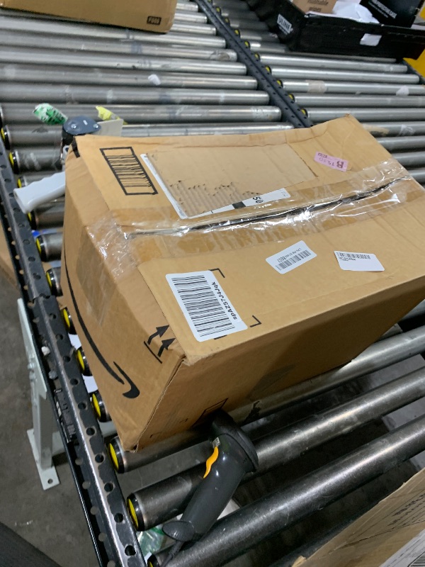 Photo 1 of RV Vent Insulator,2-Pack Universal RV Vent Cover with Reflective Surface Camper Skylight Shade Thick Foam Energy Savings,RV Vent Pillow for Inside Camper RV Skylight Insulator,14x14x3 Inch