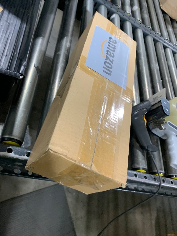 Photo 1 of QuliMetal 15.3" Flavorizer Bars for Weber Spirit E-210, Spirit 200, GS4 Spirit II 200, Spirit II E-210 Series Grills with Front-Mounted Control, Porcelain Steel Replacements for Weber 7635 67045