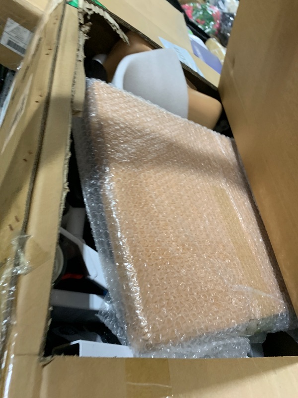 Photo 1 of Hydraulic Patient Lift Transfer Chair for Home - 330 lb Capacity Commode Wheelchair Transfer Devices, 180° Split Seat for Elderly & Disabled, Safe Transfers from Bed to Shower/Toilets/Cars