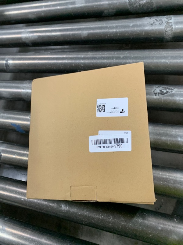 Photo 1 of TKCBCD 163cc 208cc Pull Start Assembly Compatible with BS 590607 797276 5hp, 6.5hp 163cc 208cc 106232 106236 130G32 10R232 CR950 XR550 Engine for Generator Pressure Washer Parts