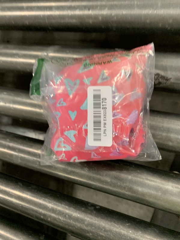 Photo 1 of Kids Swimsuits One Piece Red Heart Printed Swim Suit Summer UPF 50+ Quick Dry Beach Bathing Suit Girls Swimsuits Size 10 9
