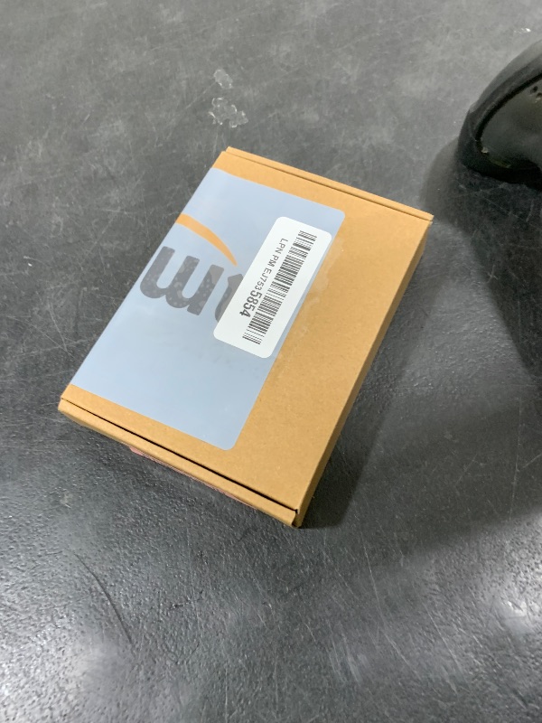 Photo 1 of PATIKIL Brass Flare Tube Fitting, Union Coupling Gas Adaptor 1/4" SAE 45° Flare Male to 1/8" NPT Female Pipe Connector Adapter with PTFE Tape for Refrigeration Gas System