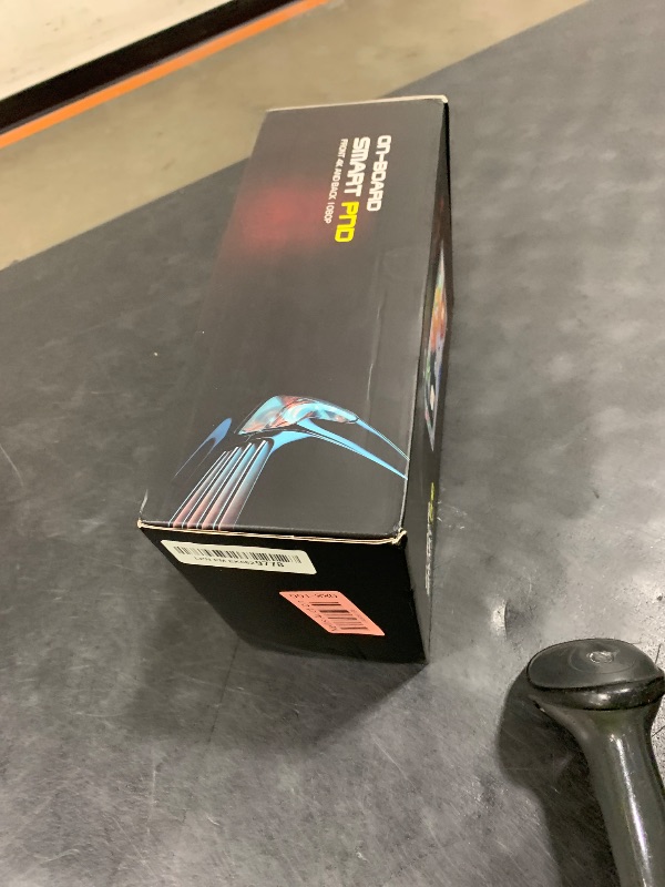 Photo 1 of Wireless CarPlay Screen - 9'' Portable Car Stereo with 4K Dash Cam, 1080P Backup Camera, Satellite Radio, Apple CarPlay & Android Auto, GPS Navigation/AirPlay/Voice Control
