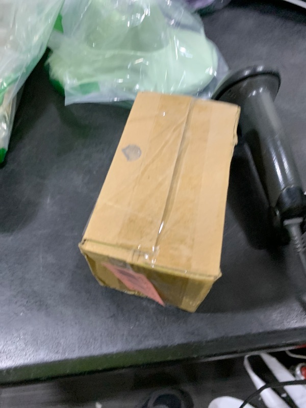 Photo 1 of 2Pcs 14”x16” Expanding Foam Packaging for PC, Electronics & Irregular Items - Shockproof Expandable Packing Foam, Protective Material for Fragile Devices & Custom Shapes