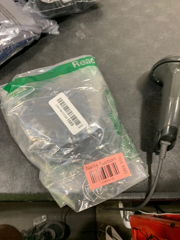 Photo 1 of HZ Recoil Starter Assembly Pull Start Assembly Compatible with Westinghouse iGen2500 iGen2500c iGen2800 iGen2800c Inverter Generator