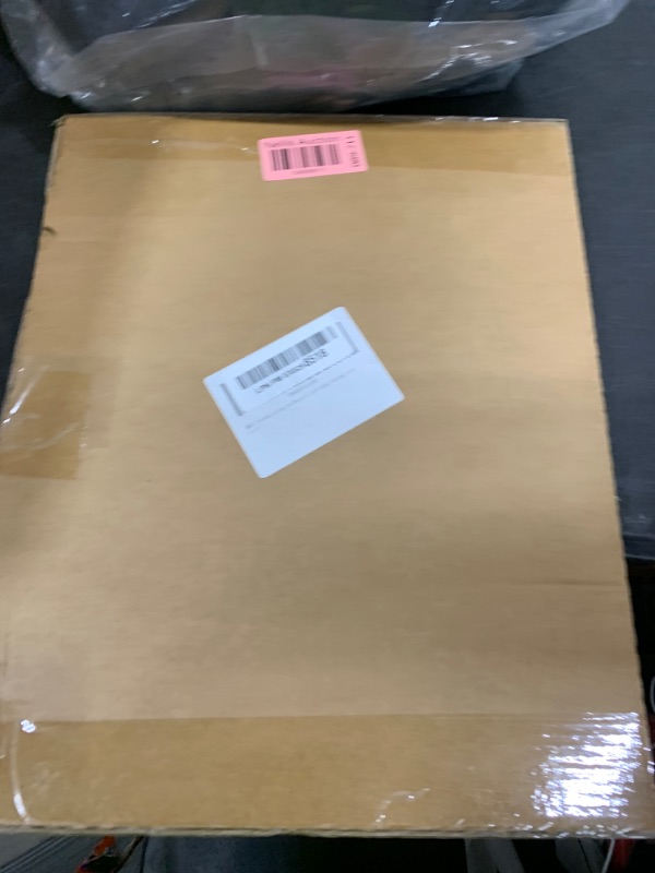 Photo 1 of Disposable toilet seat cover,30 pieces of oversized waterproof toilet seat paper, suitable for children and adults, potty training, travel, public toilets, aircraft
