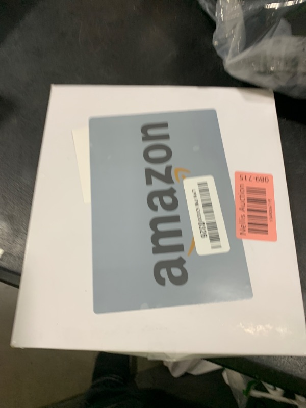 Photo 1 of Replacement for Brother P Touch Label Tape 12mm 0.47 Laminated White TZe TZ Tape TZe-231 TZe231 Label Maker Tape Refill for Brother P-Touch PT-D210 PT-D220 D200 PT2440 PT-1280, 12mm x 8m