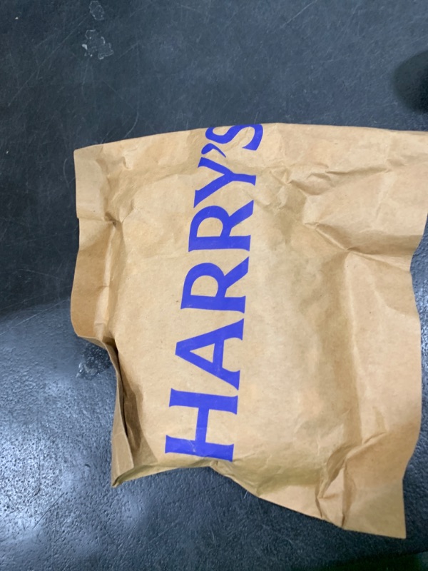Photo 1 of Harry's Post Shave - Post Shave Balm for Men - 3.4 Fl Oz (Pack of 2) (packaging may vary)