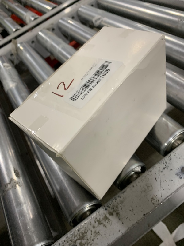 Photo 1 of OELFFOW IP67 Button Switch Outdoor Waterproof Box Red Button Emergency Stop with Protective Cover Anti-misoperation Switch(AC/DC 6A-110V/3A-240V/2.5A-380V)
