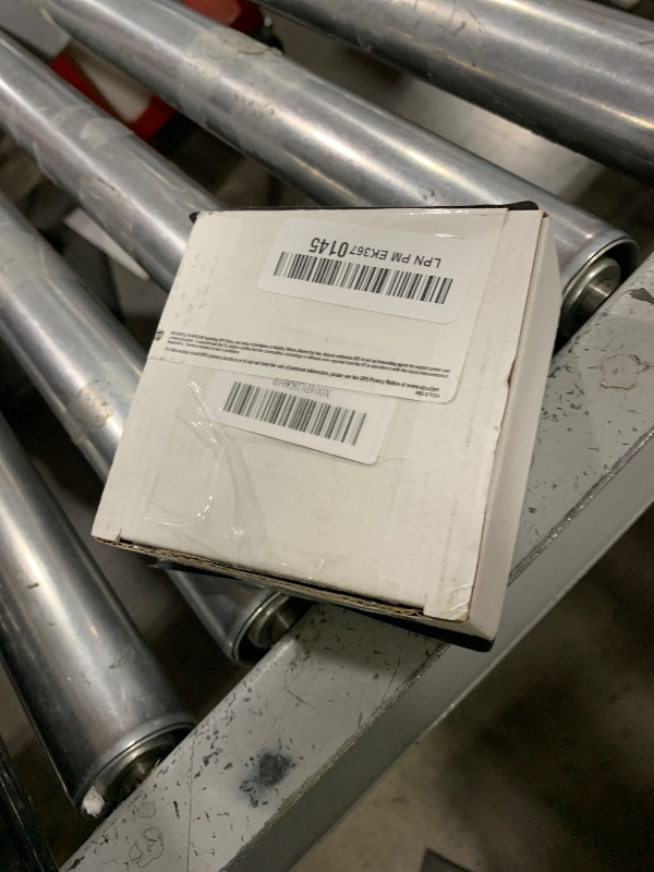 Photo 1 of Mach 3 Razor Refills for Men, 16 Count Razor Blade Refills