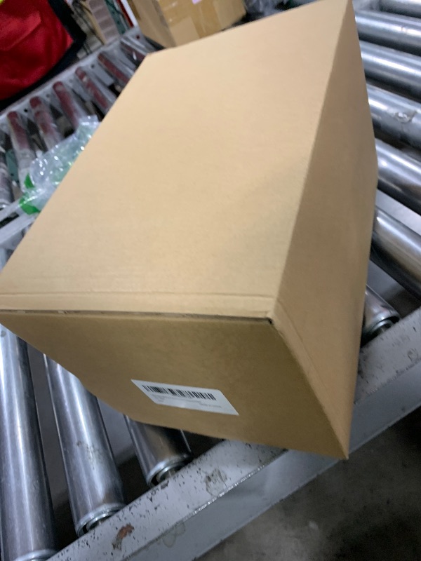 Photo 1 of RXLUCKIES Air Suspension Compressor Pump Replacement For Mercedes-Benz W222 S400 S400L S450 S500 S500L S550e S560 S600 S600L S63 AMG S65 AMG