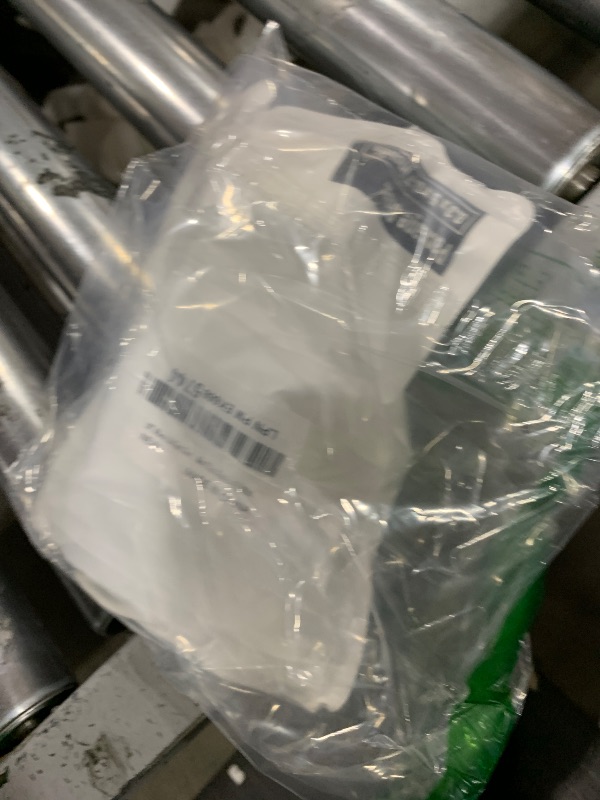 Photo 1 of 10FT iPhone 16e Fast Charger,2Pack 20W Dual Port USB C+A Power Adapter 10Foot Long USB C to C Fast Charging Cable Cord Quick Charging for iPhone 16e/16/16 Pro/15/15 Pro/Pro Max/Plus,iPad Pro/Air/Mini