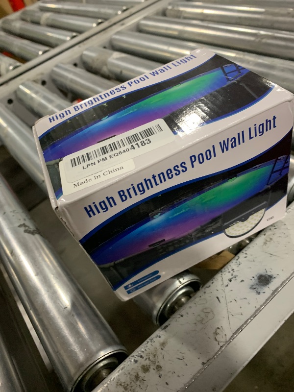 Photo 1 of Werner Shoe Kit 26-1 Extension Ladder Parts