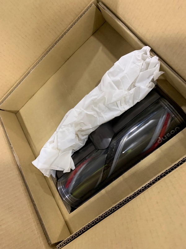 Photo 1 of Dyson V11 (SV14, SV17, SV15) Electric Brush 970100-05 Original