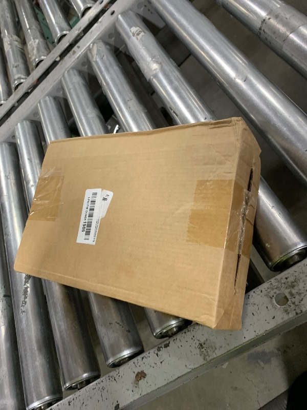 Photo 1 of Haprait HP005 Replacement for Frigidaire ULTRAWF, Pure Source Ultra, Kenmore 9999, 469999, 46-9999, A0094E28261 Water and Ice, Height 11 inches, 3 Count