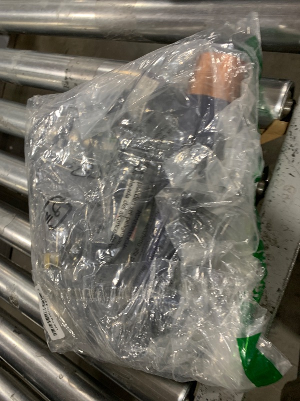 Photo 1 of Dyson Supersonic™ hair dryer

