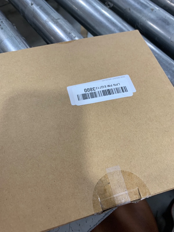 Photo 1 of uxcell 2pcs 3VX300 Rubber V-Belt, Raw Edge Cogged Industrial V Belt 30" Length x 0.38" Width x 0.32" Thickness