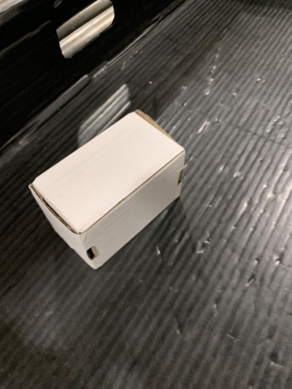 Photo 1 of KKSB Case for Raspberry Pi 5 with Space for Hats, Add-on Boards, Cooler, and NVMe Hats