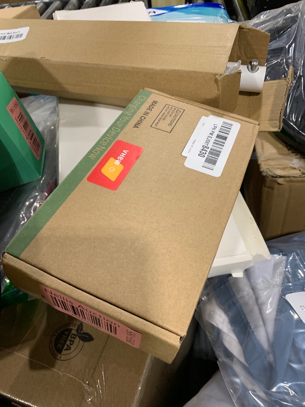 Photo 1 of VHBW 42V 2A for Bird Scooter Charger Compatible with Aovo Pro,Xiaomi M365, Bird, Lime, Lime-S, Skip, Spin Electric Scooter Charger with 36V Li-ion Battery