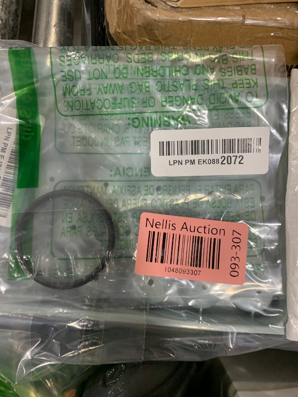 Photo 1 of JJC 49mm UV Filter for Canon EOS R100 R50 R10 with RF-S 18-45mm Kit Lens, for Canon EOS M50 M50 Mark II M5 M6 M6 Mark II M200 M100 with EF-M 15-45mm Kit Lens & More Lenses with 49mm Filter Thread