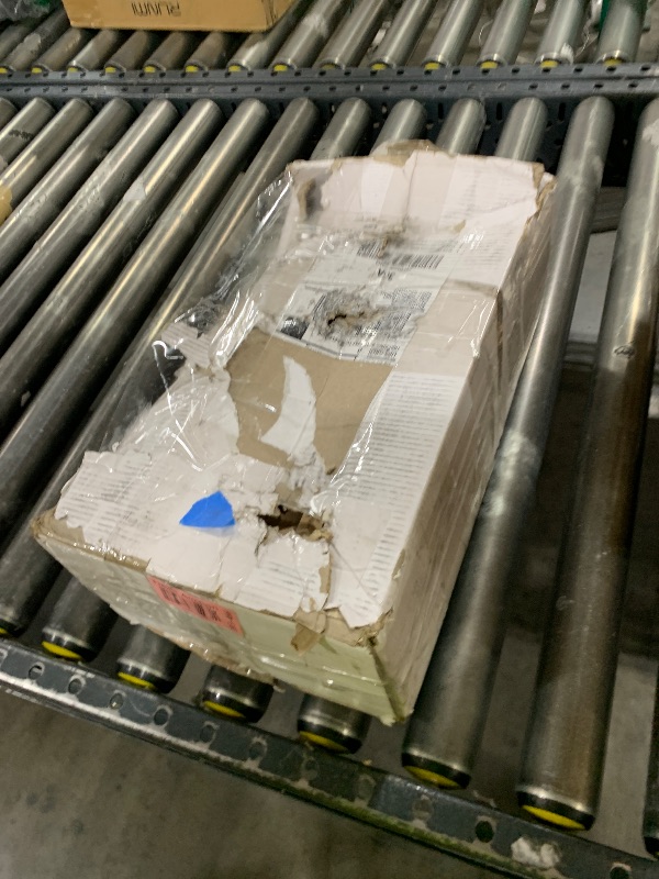 Photo 1 of DB Electrical 410-12113 Starter Compatible With/Replacement For Bobcat Articulated Loader 1600 / Skid Steer Loader 645, 753, 763, 773, 7753 / Clark Skid Steer Loader 763, 773/6660797, 10465346