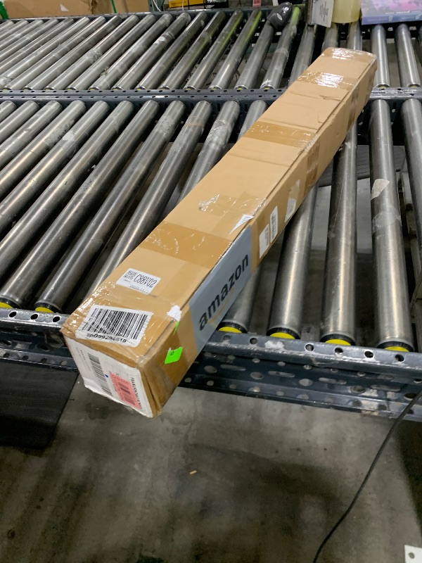 Photo 1 of Cross Bar Roof Rack Fit for Ford Bronco Sport ON ROAD 2021-2023 BASE & 2021-2025 BIG BEND & 2021 OUTER BANKS & 2023 HERITAGE EDITION & 2024 2025 HERITAGE& 2024 2025 FREE WHEELING Crossbar Cargo Bar
