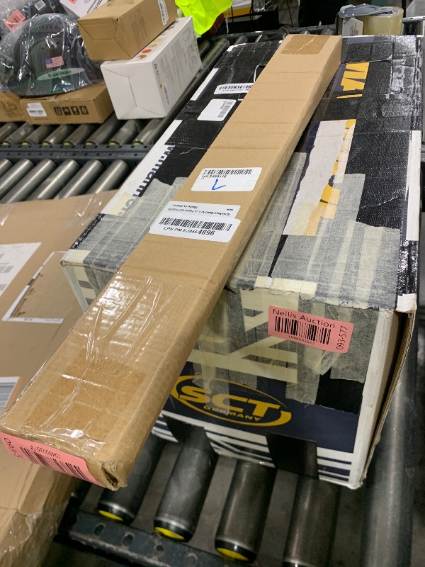 Photo 1 of 134149 Mower Blades for Craftsman Hu sqvarna Poulan Pro 42 inch Deck, 532134149 Mulching Blades for Craftsman LT1000 YT4000, Hu sqvarna YTH18542 YT150 Rider Lawn Tractor, Replace 422719 424752