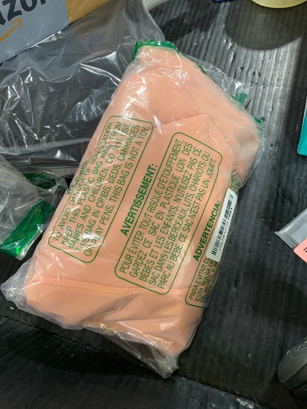 Photo 1 of 10x10ft Champagne Tulle Backdrop Curtain for Parites, Sheer Backdrop Curtains for Wedding Baby Shower Birthday Party Photo Shoot Decorations