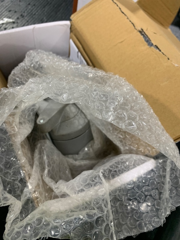 Photo 1 of DB Electrical 410-52182 Starter Compatible With/Replacement For Generator Compact Tractor Diesel Kubota L2250DT L2250F L3010DT L3010F L3410GST L35TL L3300GST KJS130D / 34070-16081 34070-16083