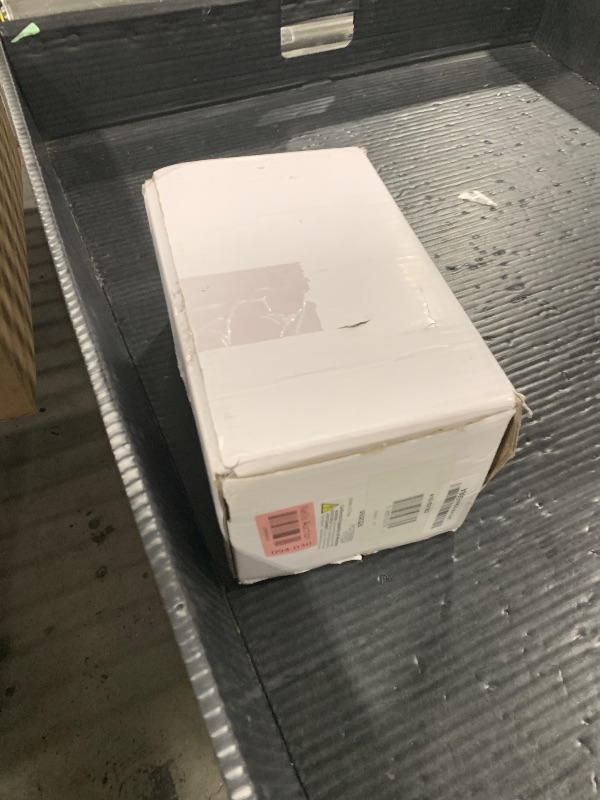 Photo 1 of DB Electrical 410-52182 Starter Compatible With/Replacement For Generator Compact Tractor Diesel Kubota L2250DT L2250F L3010DT L3010F L3410GST L35TL L3300GST KJS130D / 34070-16081 34070-16083