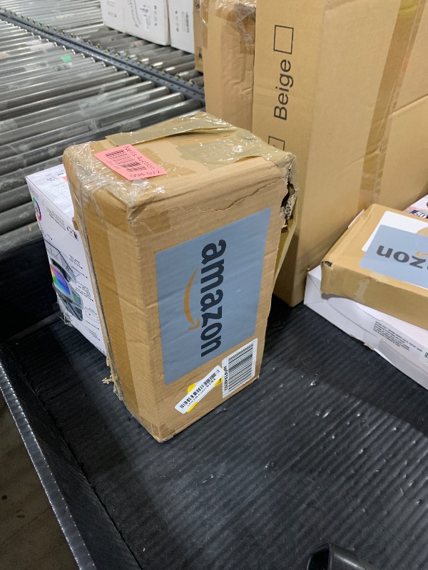 Photo 1 of P PBAUTOS Stainless Steel Vacuum Chamber/Tube, 45 Gram Closed Loop Extractor with Tripod and Pressure Pipe, Perfect for Extracting from Plant Leaves, Industry Use Only