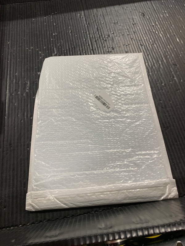 Photo 1 of UFJEG Titanium Cutting Board Set of 3, Stainless Steel Cutting Boards, Non Toxic, Double-Sided Food Grade Chopping Board for Outdoor Camping(15.6" x 11", 13" x 9.3", 11.8" x 7.8")