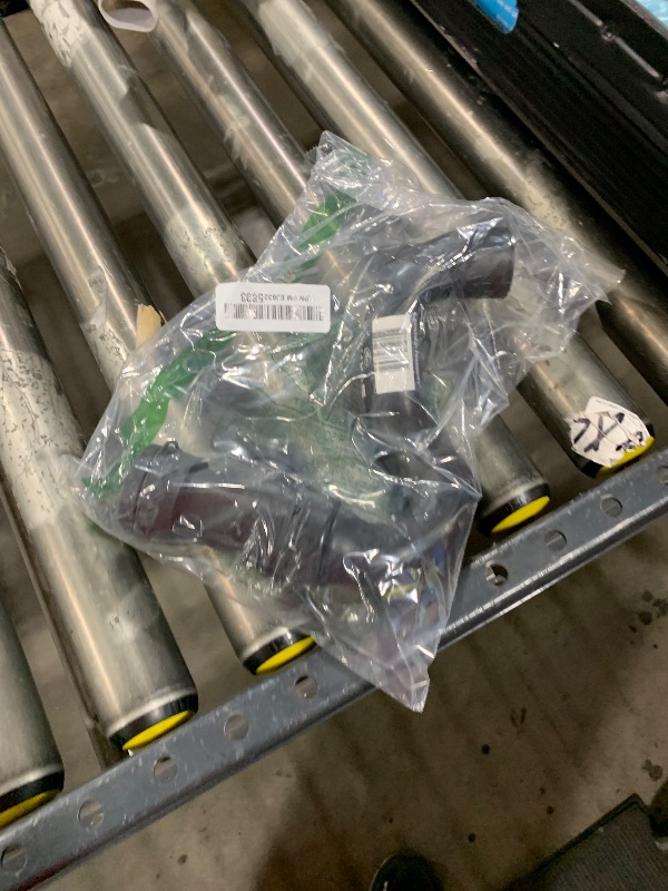 Photo 1 of Gates 23091 Premium Modular Coolant Hose