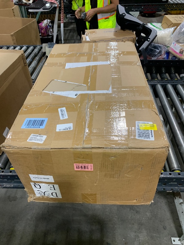 Photo 1 of Telescope 150EQ Astronomical Reflector Telescopes for Adults,Professional Manual Equatorial Telescope for Beginners.Comes with 2X Barlow Lens Phone Adapter,Stainless Tripod and Moon Filter
