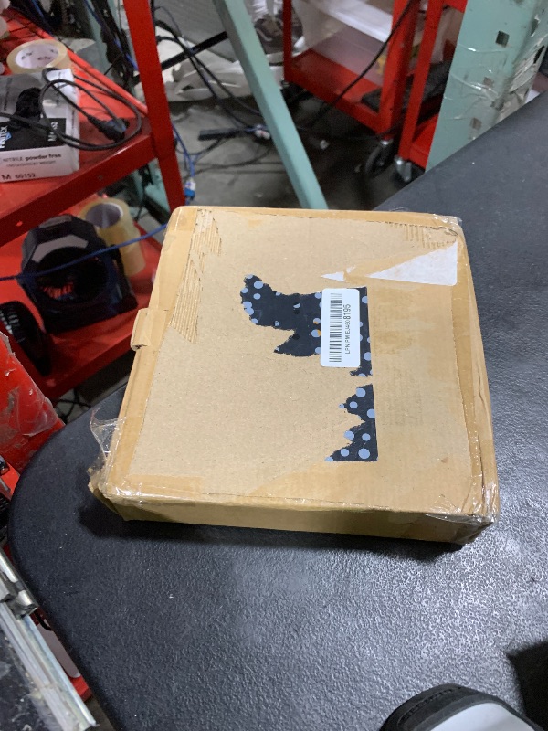 Photo 1 of TKCBCD Recoil Starter 797747 Pull Start Assembly Compatible with Briggs and Stratton 396cc 420cc for Generator Craftsman 5000W-8000W 13.5hp Parts# CMXGGAS030731/CMXGGAS030732