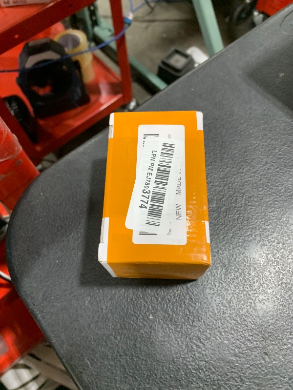 Photo 1 of Fuel Pump Suction Control Valve DZ111135 RE531864 Compatible with John Deere 4045 6068 Engine 210G 290GLC 380GLC Excavator