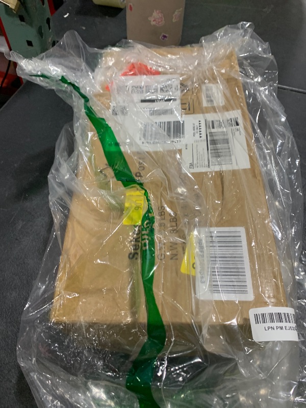 Photo 1 of Sekcen Fence Post Driver T Post Driver with Handle Metal Pounder Rammer for U Channel Wooden Fence 8LB