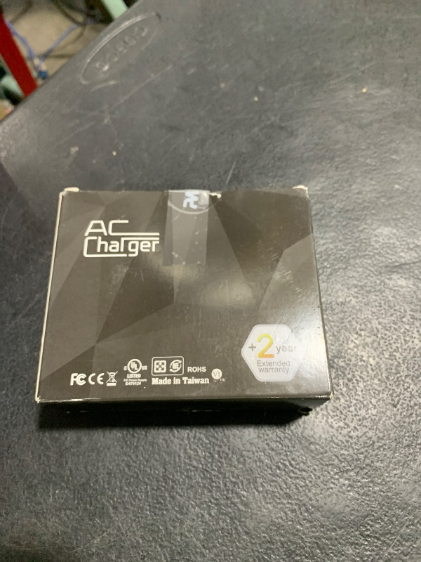 Photo 1 of 9V Power Adapter for Roland PSB-120 PSB-1U: UL Listed Extra Long Cord ACB-120 ACF-120 ACK-120 ACI-120 VG-99 GT-10 SPD-SX AX-09 FA-06 SP-404 Keyboard