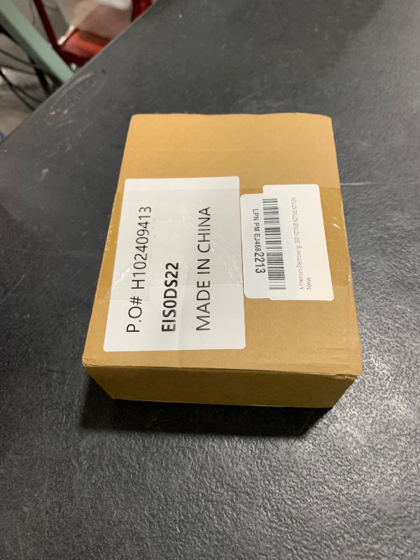Photo 1 of A-Premium Electronic Ignition System Compatible with Kawasaki 550 650 750 LTD KZ550A KZ550F KZ650B KZ650C KZ650D KZ750B KZ750E KZ750N