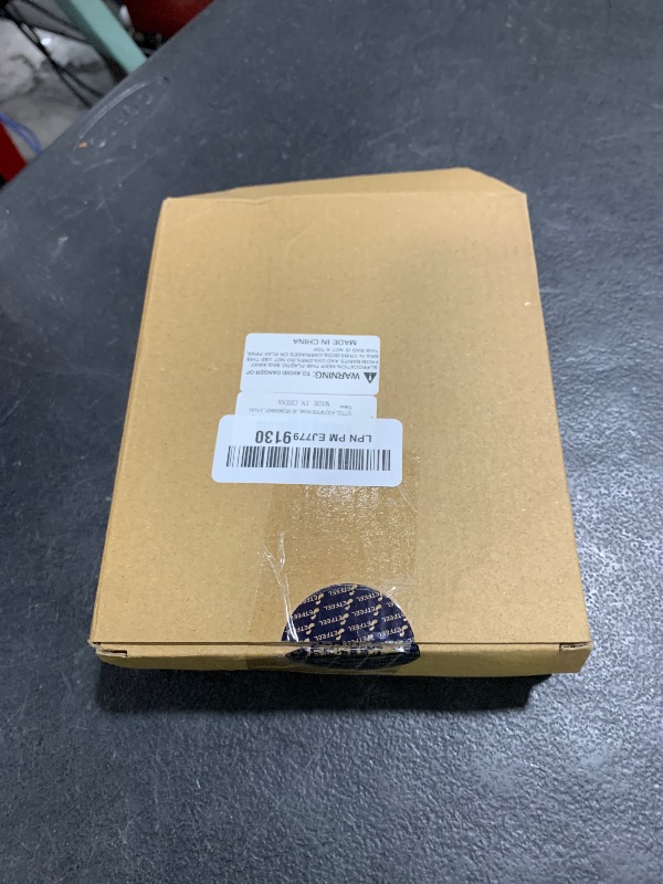 Photo 1 of ADQ747935 Water Filter Replacement for LG LT1000P LT1000P/PC/PCS, Compatible with LG Refrigerator LMXS28626S, LRFLC2706S, AGF80300704, LFXS26973S, LFXC22526S, LHFS28XBS, LFXS26596S, 3 Packs