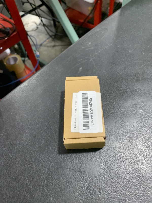 Photo 1 of 2 Pcs Pool Light Wedge Part #132, Swimming Pool Light Wedge Fixes Broken Swimming Pool Niche, Fits All Pool Lighting Fixtures, Easy Setup, Non-Rust, Durable, UV-Resistant, Above Ground, Inground Pool