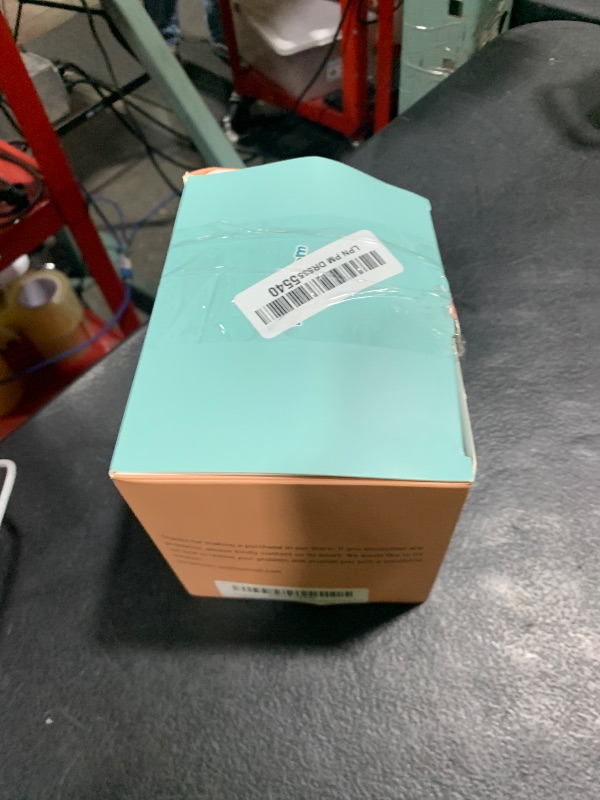 Photo 1 of PumpMom-us 17mm Pump Parts for Spectra S2 S1 9 Plus Breast Pump Flanges, 17 mm Flange Backflow Protector Tubing Duckbill Valves, Not Original Spectra Pump Parts