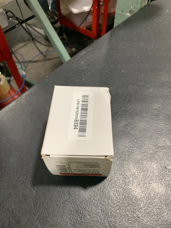 Photo 1 of Dorman 917-711 Engine Crankshaft Position Sensor Compatible with Select Models