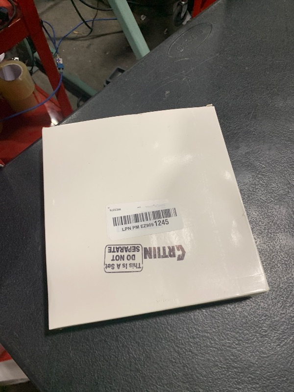 Photo 1 of Crtiin 50 Pcs Due Date Card Book Club Vintage Beverage Napkins Decorations Book Lovers Gifts 3 Ply Disposable Beverage Luncheon Paper Napkins for Reading Themed Party Supplies